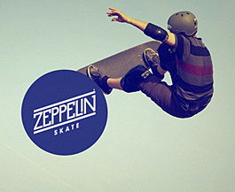 免费DDOS攻击测试工具