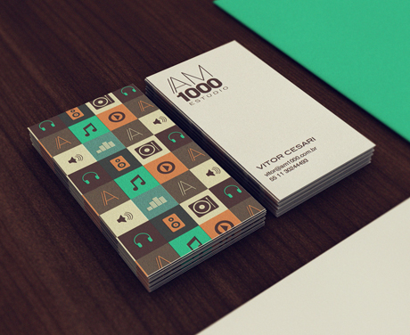 快速响应及时的ddos在线压力测试平台