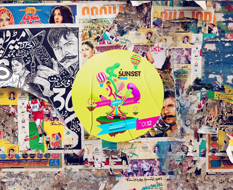 攻击网站服务器