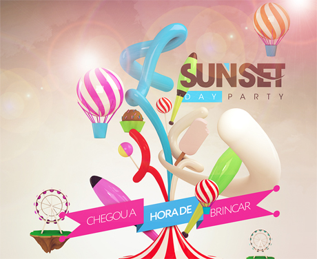 网站攻击软件工具