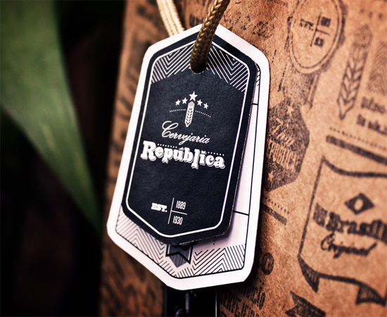 ddos服务器攻击手段