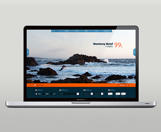 网站ddos隐藏源ip