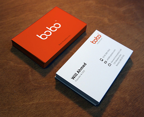 网站攻击软件工具