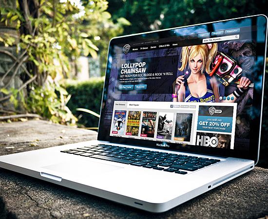 ddos在线压力测试平台