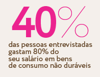 ddos攻击器安卓ios下载