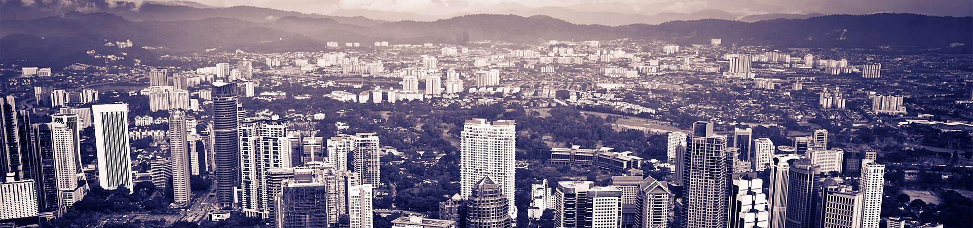 免费ddos压力测试平台