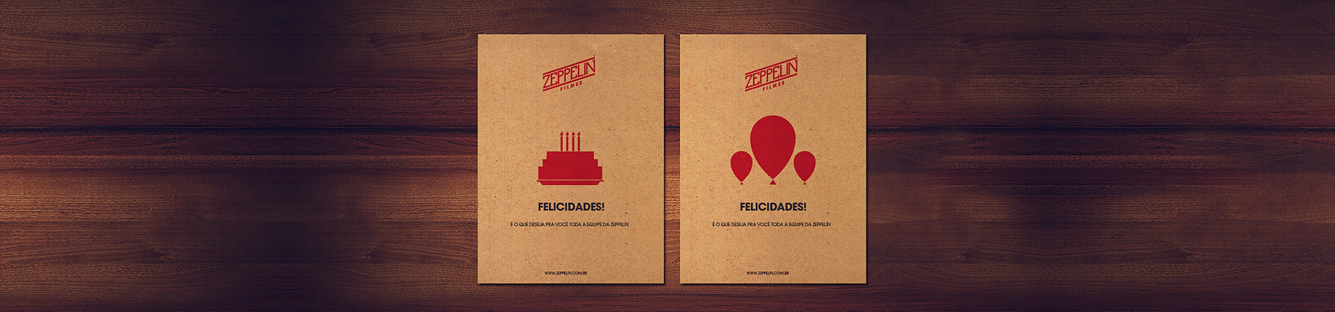 一键性能调优的ddos在线压力测试平台